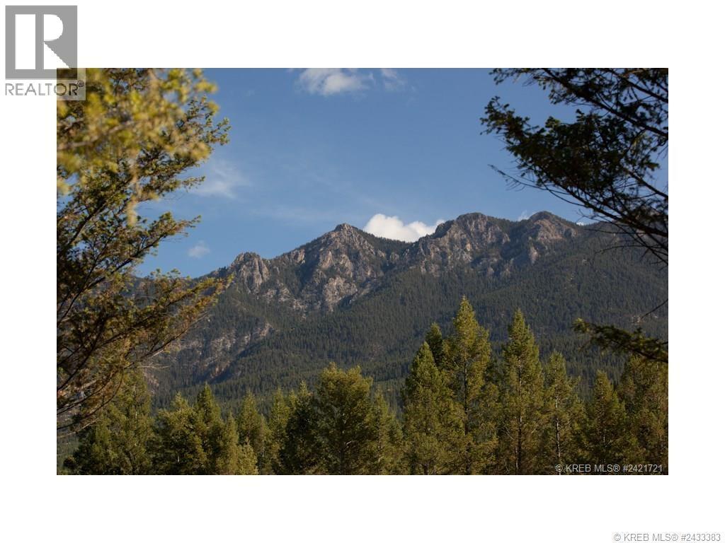 Lot 14 Saddlewood Lane, Radium Hot Springs, British Columbia  V0A 1M0 - Photo 10 - 10392885
