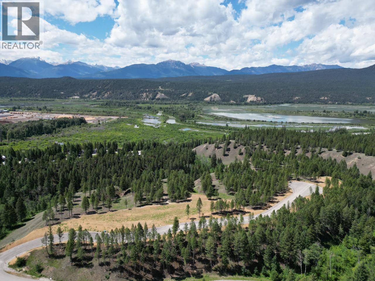 Lot 14 Saddlewood Lane, Radium Hot Springs, British Columbia  V0A 1M0 - Photo 5 - 10392885