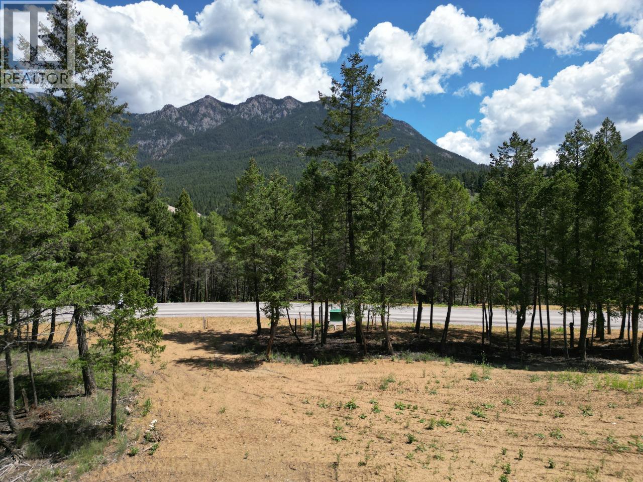 Lot 14 Saddlewood Lane, Radium Hot Springs, British Columbia  V0A 1M0 - Photo 8 - 10392885