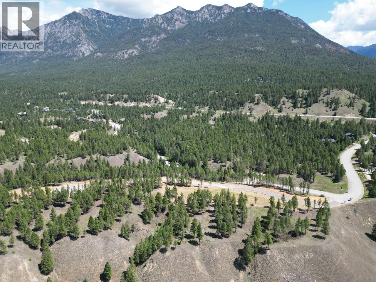 Lot 11 Saddlewood Lane, Radium Hot Springs, British Columbia  V0A 1M0 - Photo 10 - 10392882