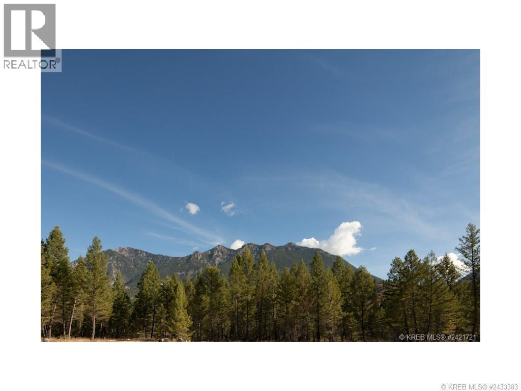 Lot 11 Saddlewood Lane, Radium Hot Springs, British Columbia  V0A 1M0 - Photo 19 - 10392882