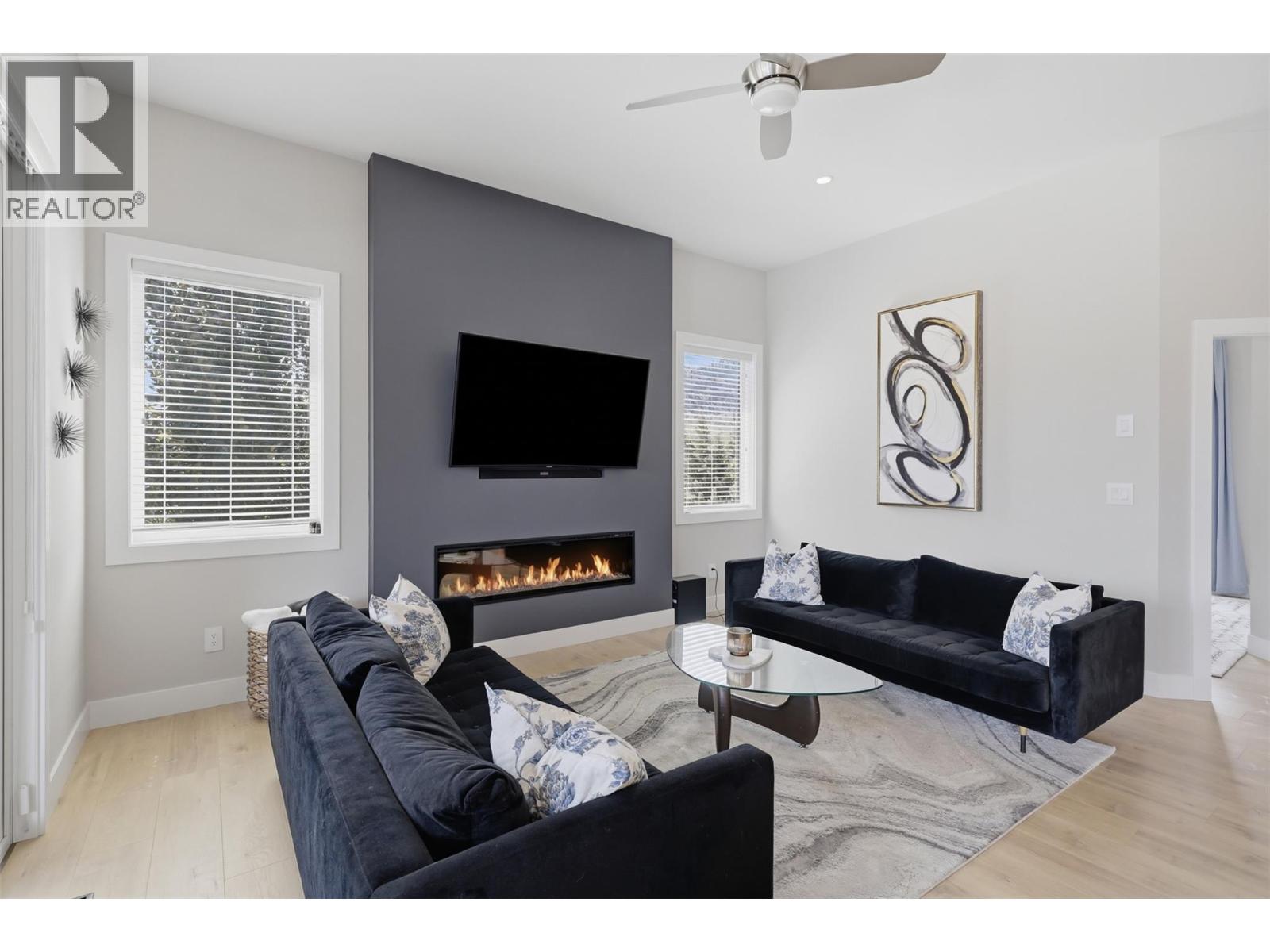 233 Rue Cheval Noir, Kamloops, British Columbia  V1S 0B3 - Photo 13 - 10392769