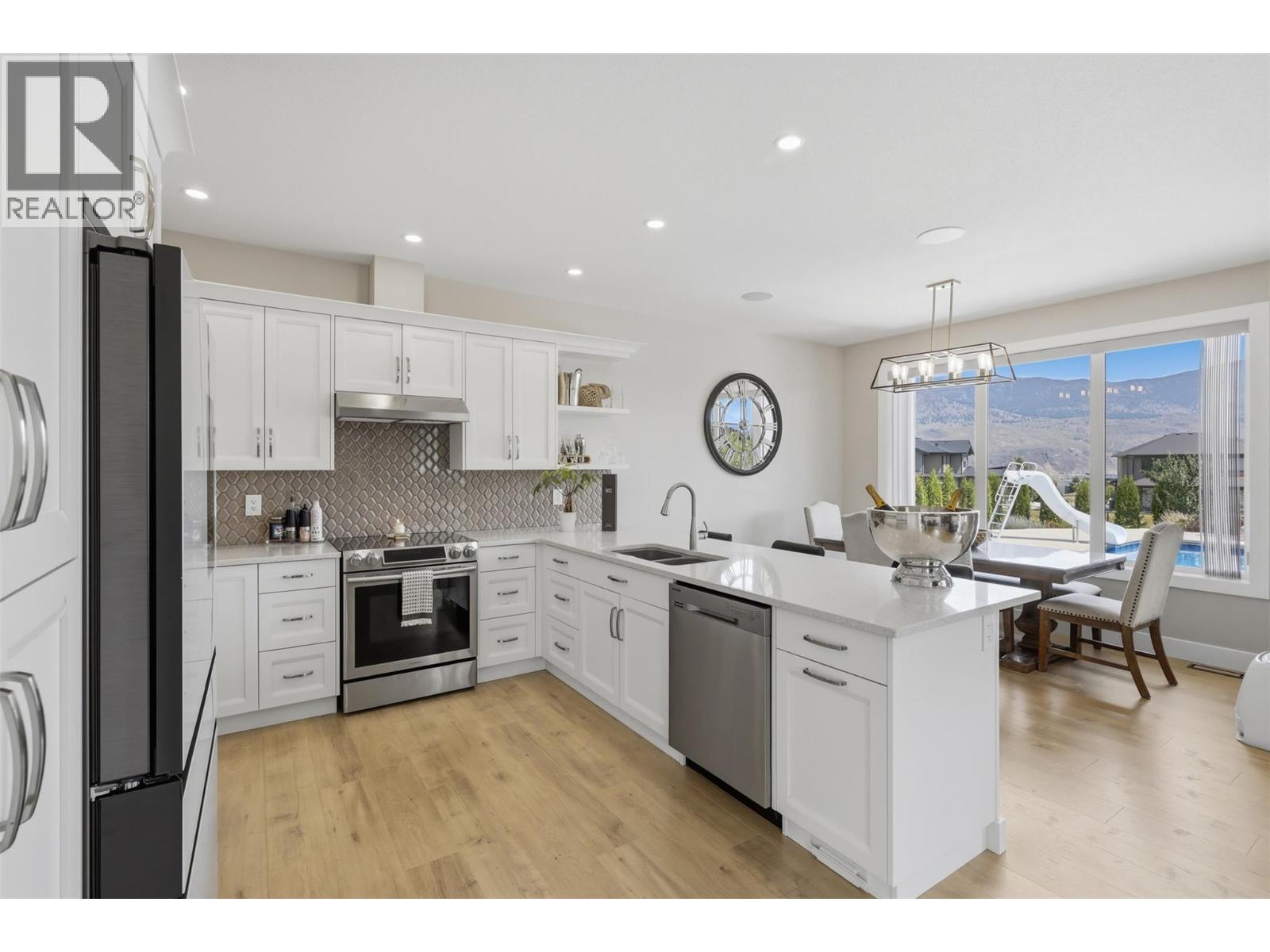 233 Rue Cheval Noir, Kamloops, British Columbia  V1S 0B3 - Photo 19 - 10392769