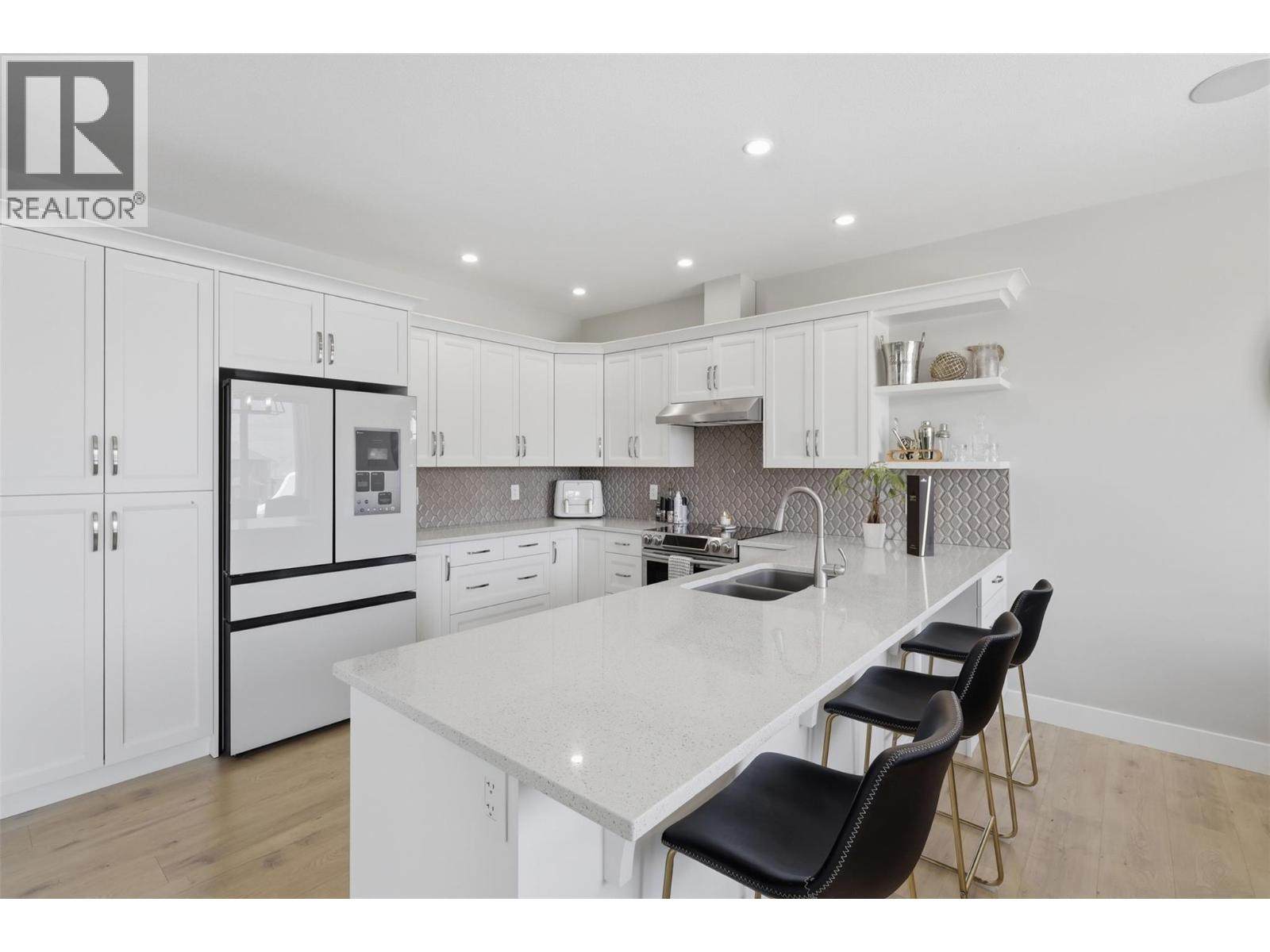 233 Rue Cheval Noir, Kamloops, British Columbia  V1S 0B3 - Photo 22 - 10392769