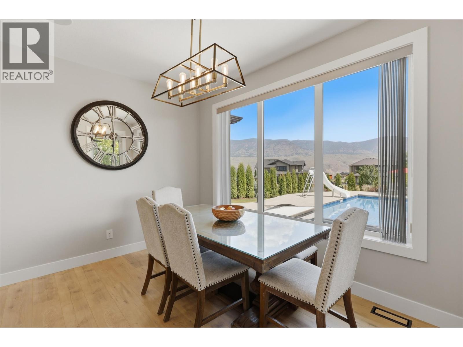 233 Rue Cheval Noir, Kamloops, British Columbia  V1S 0B3 - Photo 25 - 10392769