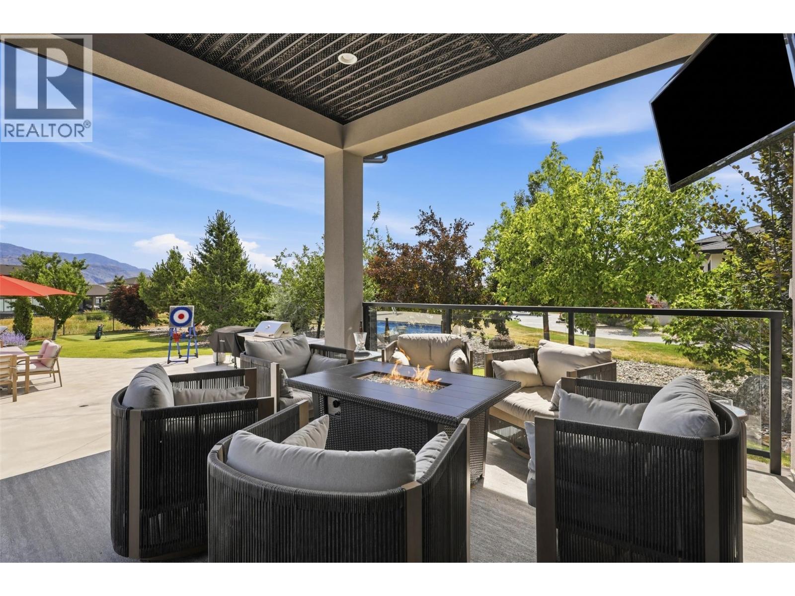 233 Rue Cheval Noir, Kamloops, British Columbia  V1S 0B3 - Photo 28 - 10392769