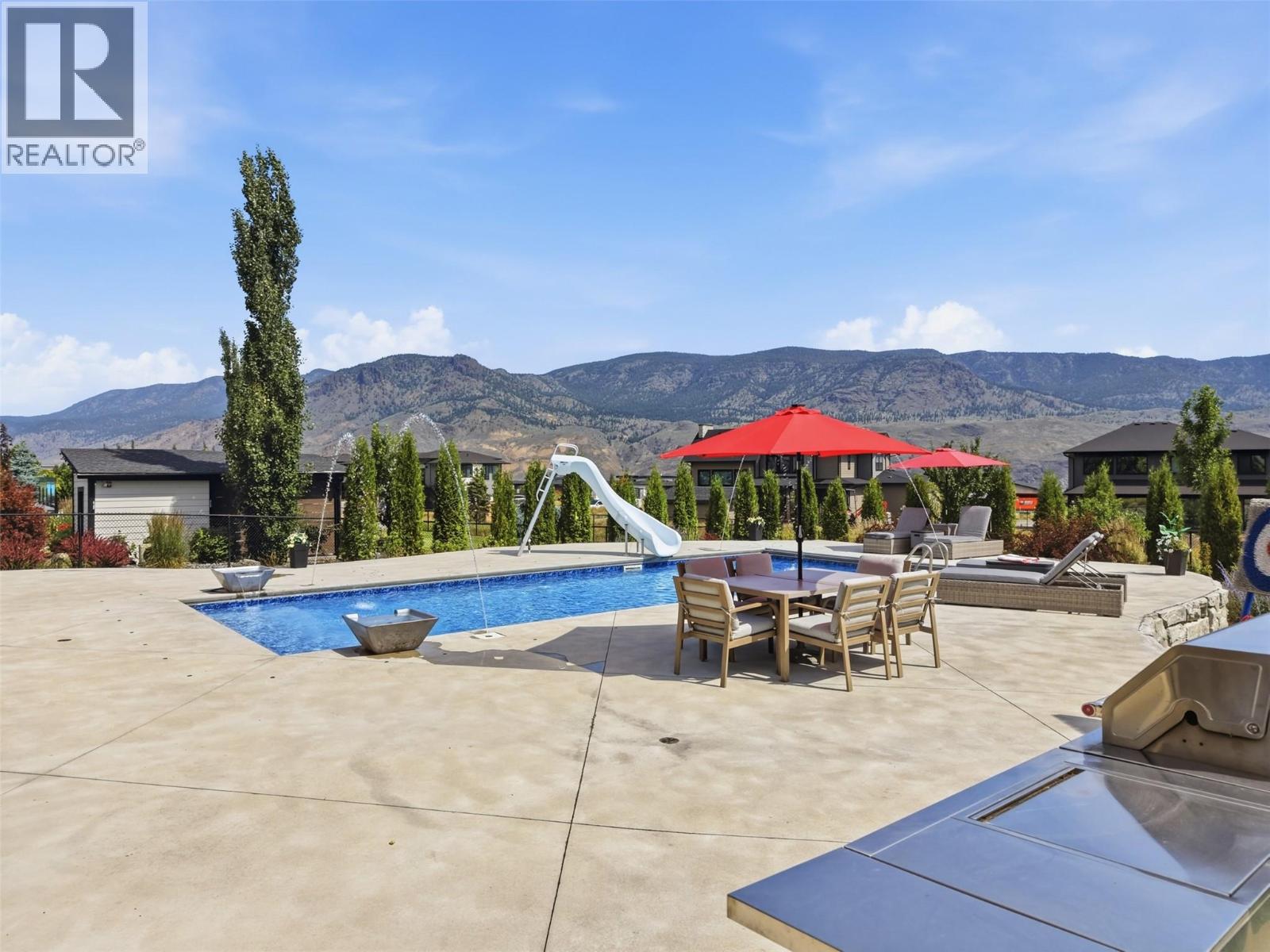 233 Rue Cheval Noir, Kamloops, British Columbia  V1S 0B3 - Photo 34 - 10392769