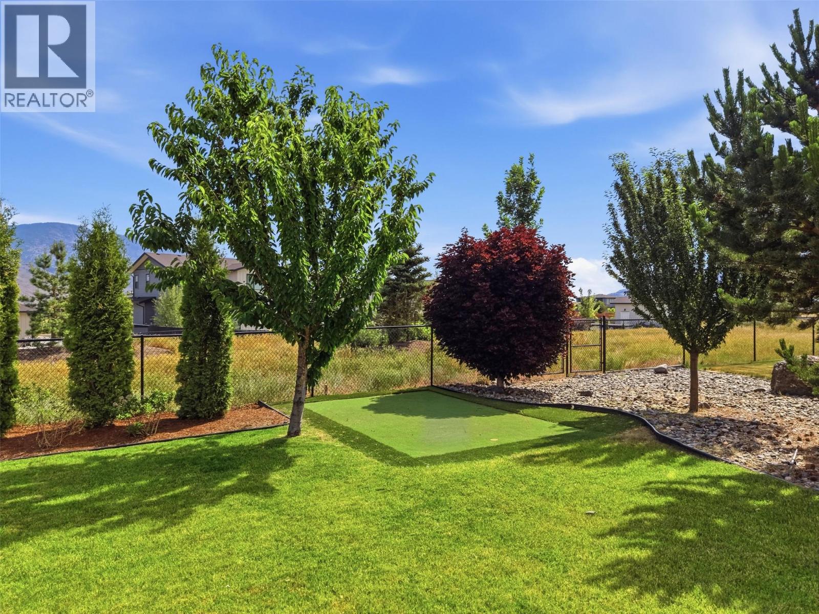 233 Rue Cheval Noir, Kamloops, British Columbia  V1S 0B3 - Photo 36 - 10392769