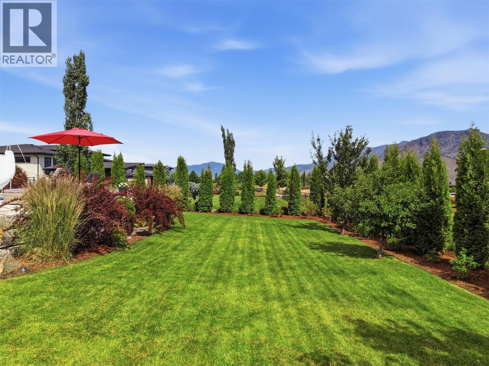 233 Rue Cheval Noir, Kamloops, British Columbia  V1S 0B3 - Photo 37 - 10392769