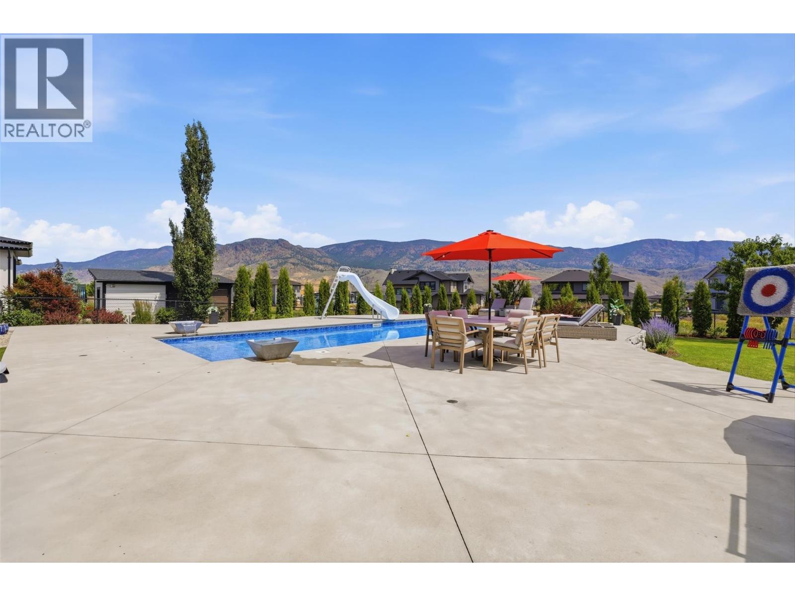 233 Rue Cheval Noir, Kamloops, British Columbia  V1S 0B3 - Photo 38 - 10392769