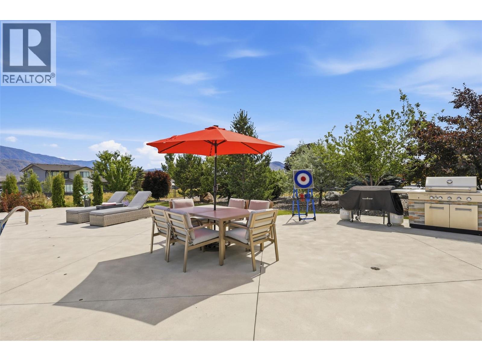 233 Rue Cheval Noir, Kamloops, British Columbia  V1S 0B3 - Photo 41 - 10392769