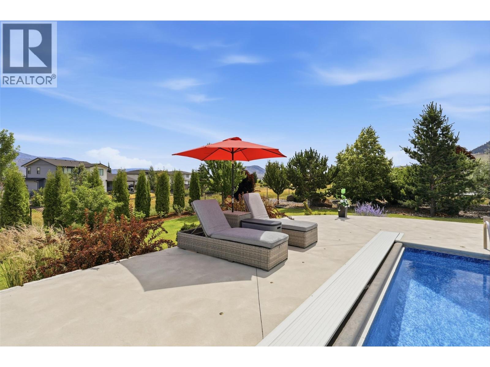 233 Rue Cheval Noir, Kamloops, British Columbia  V1S 0B3 - Photo 42 - 10392769