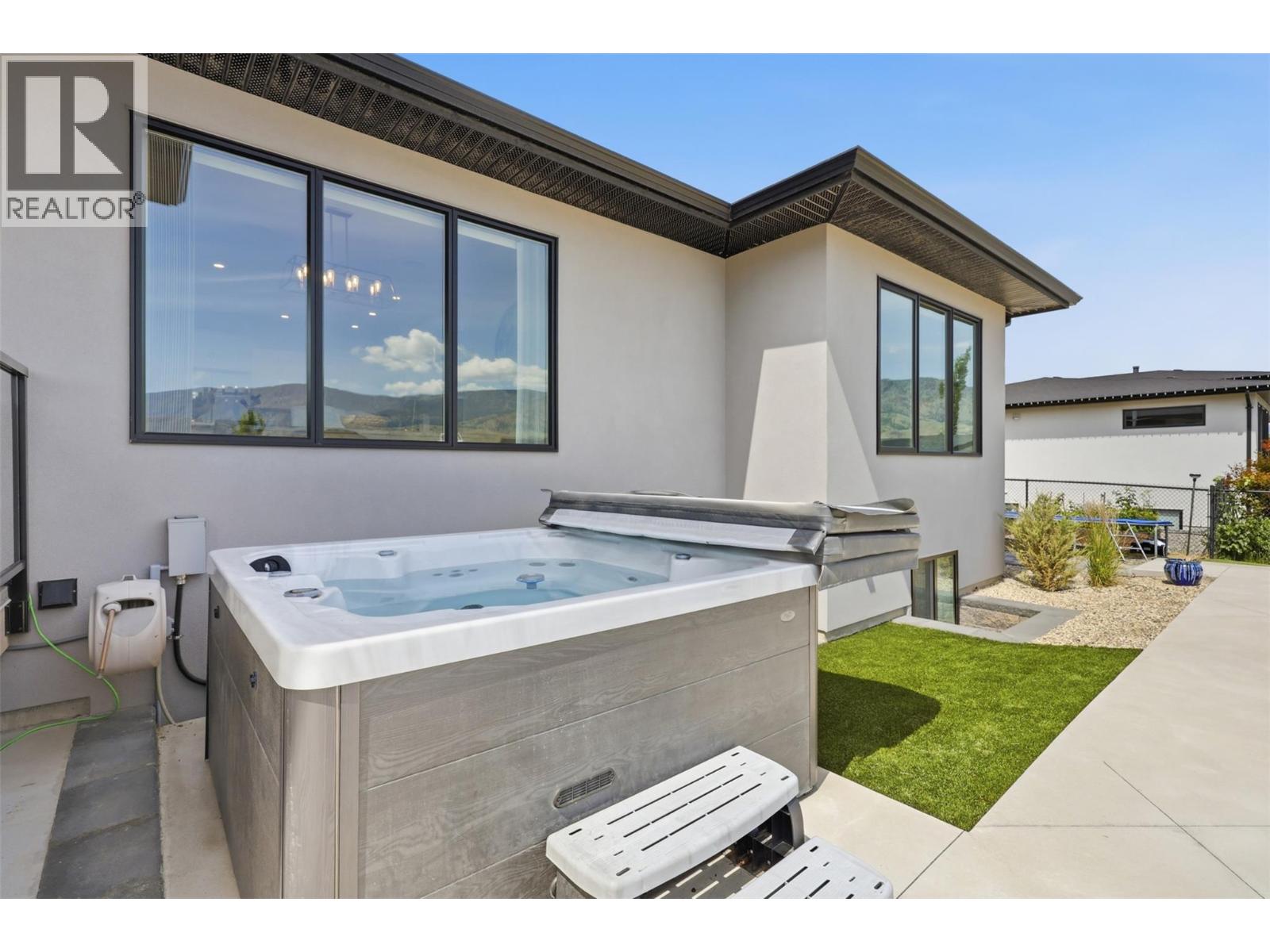 233 Rue Cheval Noir, Kamloops, British Columbia  V1S 0B3 - Photo 45 - 10392769