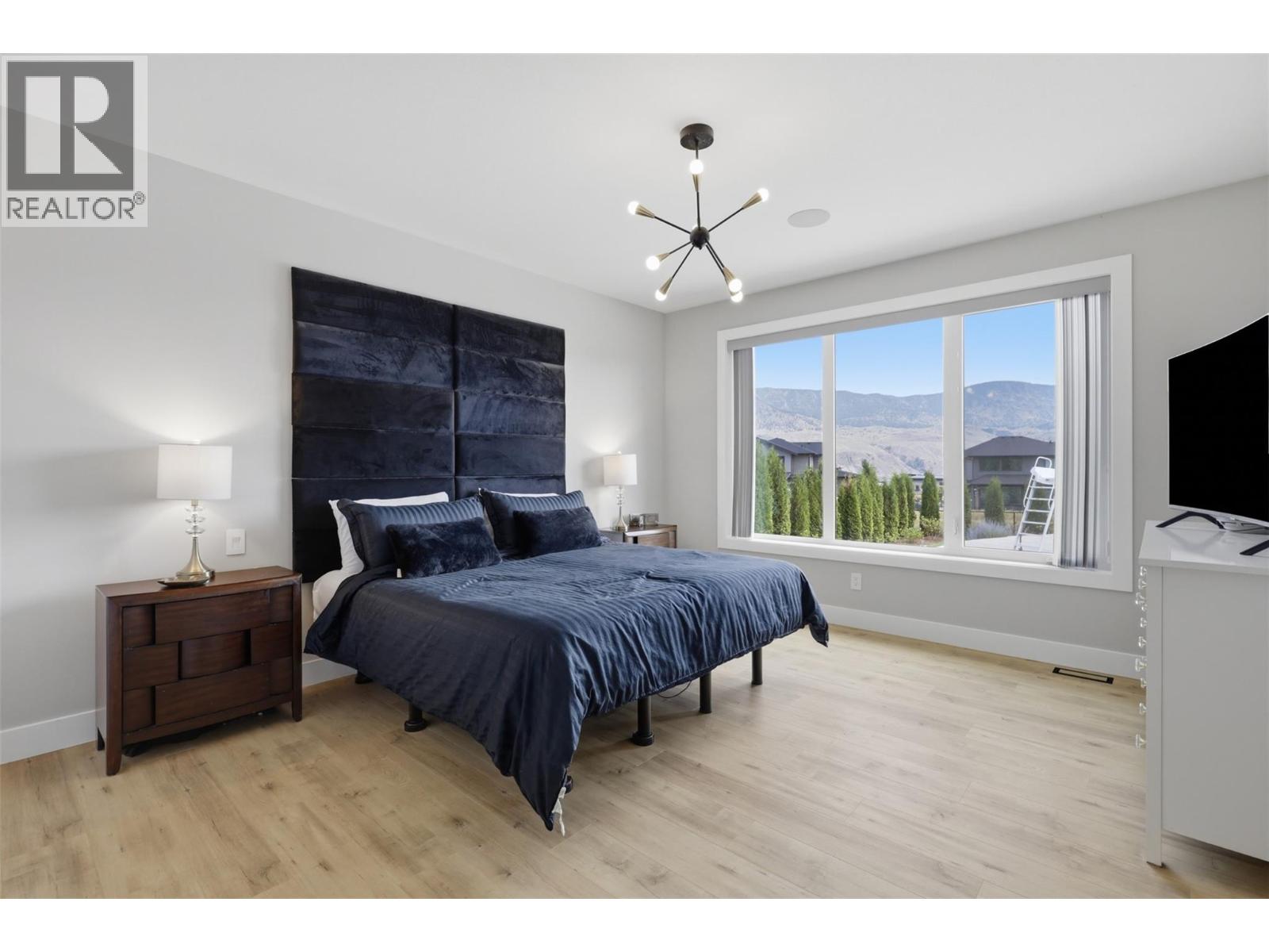 233 Rue Cheval Noir, Kamloops, British Columbia  V1S 0B3 - Photo 48 - 10392769