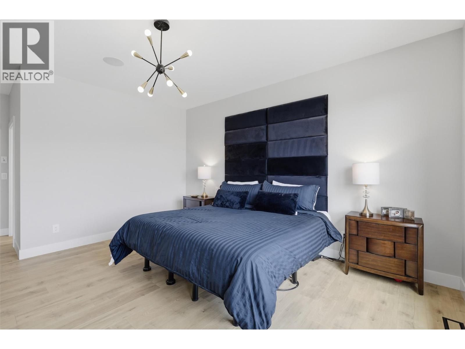 233 Rue Cheval Noir, Kamloops, British Columbia  V1S 0B3 - Photo 49 - 10392769
