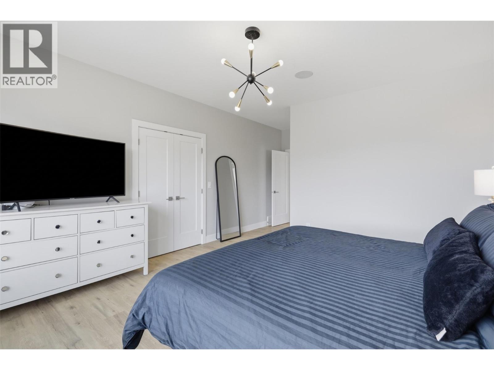 233 Rue Cheval Noir, Kamloops, British Columbia  V1S 0B3 - Photo 50 - 10392769