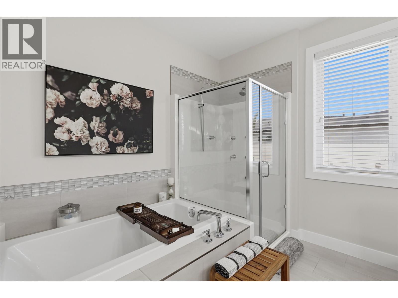 233 Rue Cheval Noir, Kamloops, British Columbia  V1S 0B3 - Photo 53 - 10392769