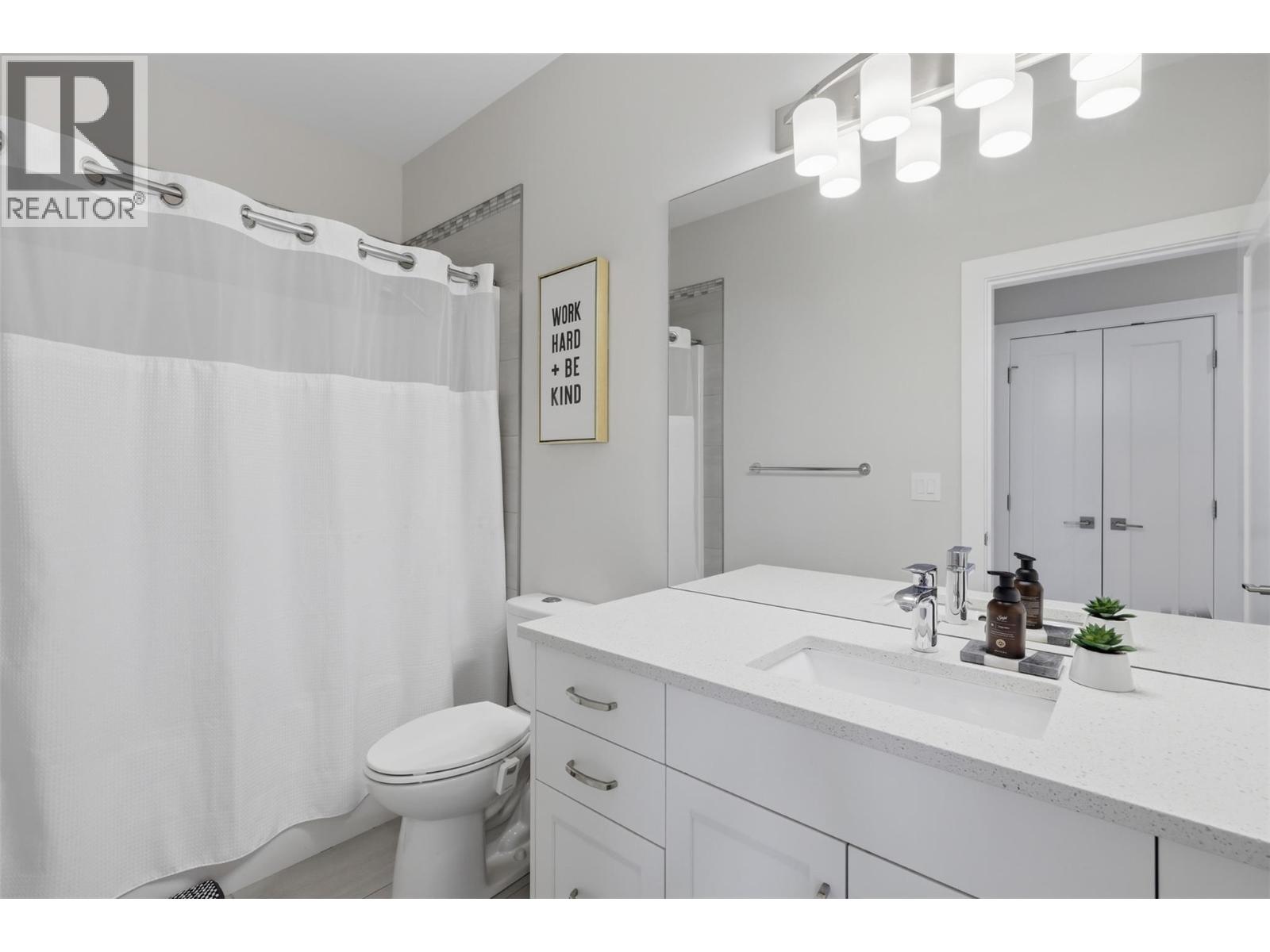 233 Rue Cheval Noir, Kamloops, British Columbia  V1S 0B3 - Photo 56 - 10392769