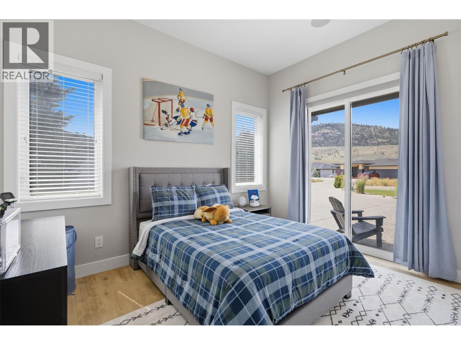 233 Rue Cheval Noir, Kamloops, British Columbia  V1S 0B3 - Photo 57 - 10392769