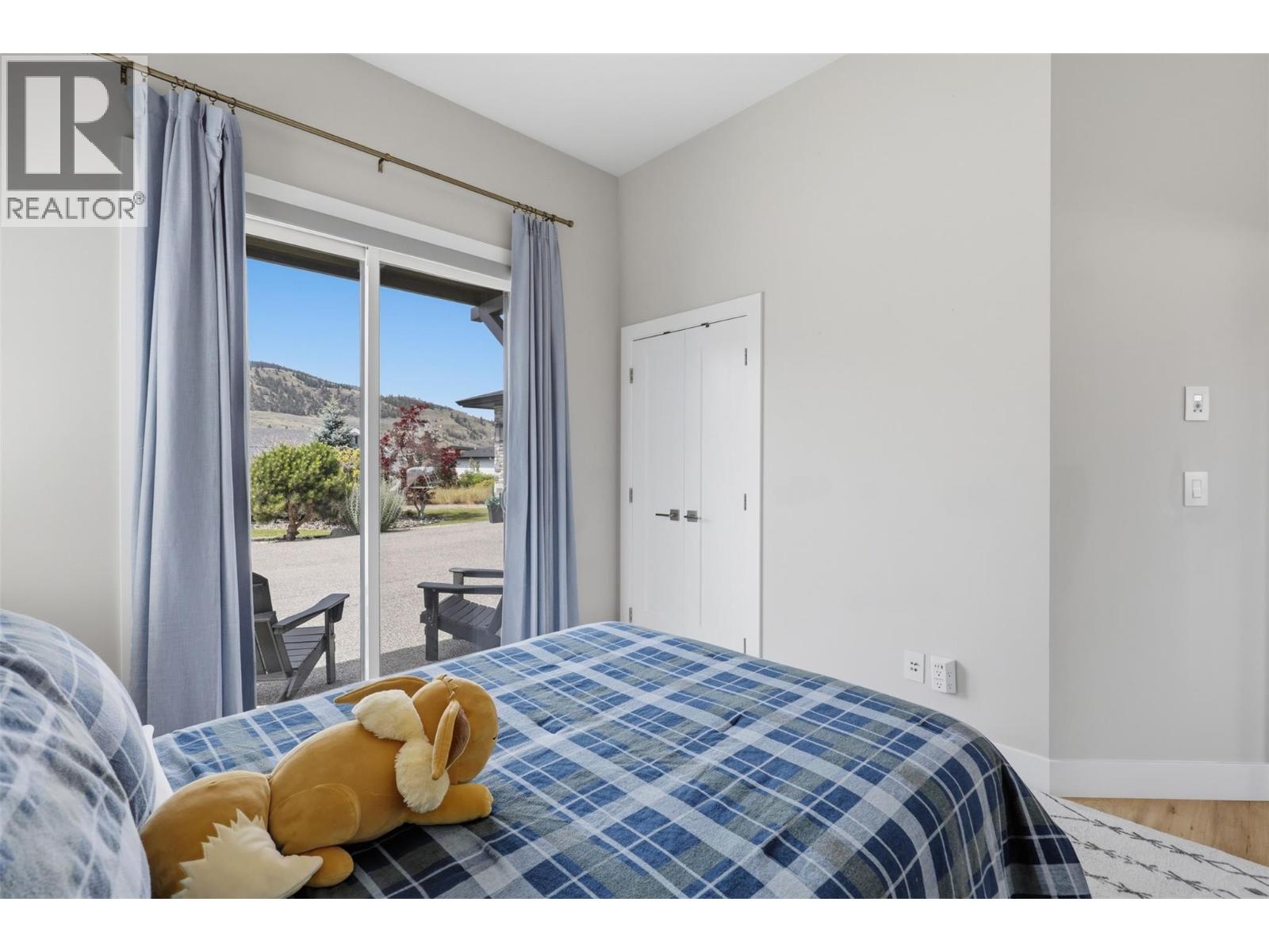 233 Rue Cheval Noir, Kamloops, British Columbia  V1S 0B3 - Photo 58 - 10392769