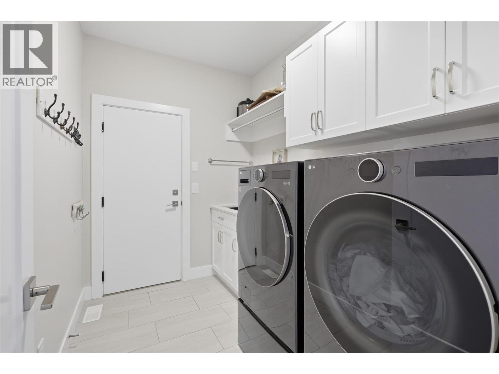 233 Rue Cheval Noir, Kamloops, British Columbia  V1S 0B3 - Photo 59 - 10392769