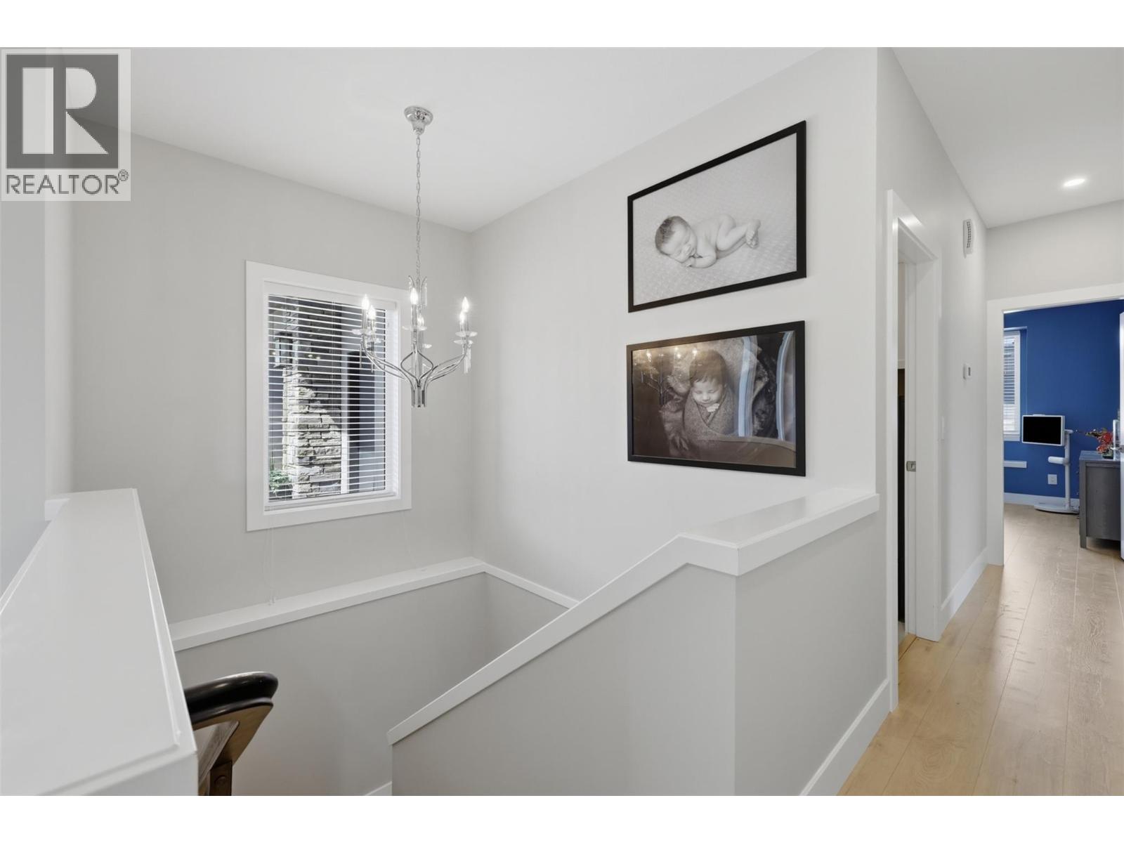 233 Rue Cheval Noir, Kamloops, British Columbia  V1S 0B3 - Photo 60 - 10392769