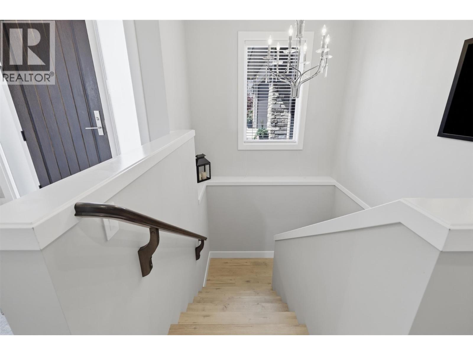 233 Rue Cheval Noir, Kamloops, British Columbia  V1S 0B3 - Photo 61 - 10392769
