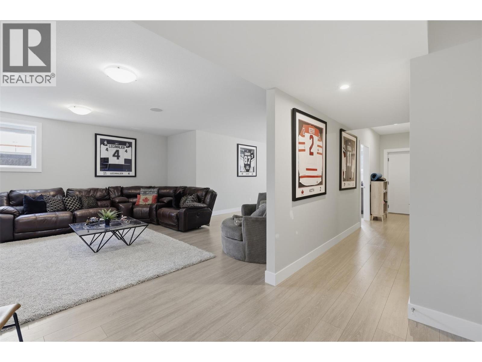 233 Rue Cheval Noir, Kamloops, British Columbia  V1S 0B3 - Photo 62 - 10392769