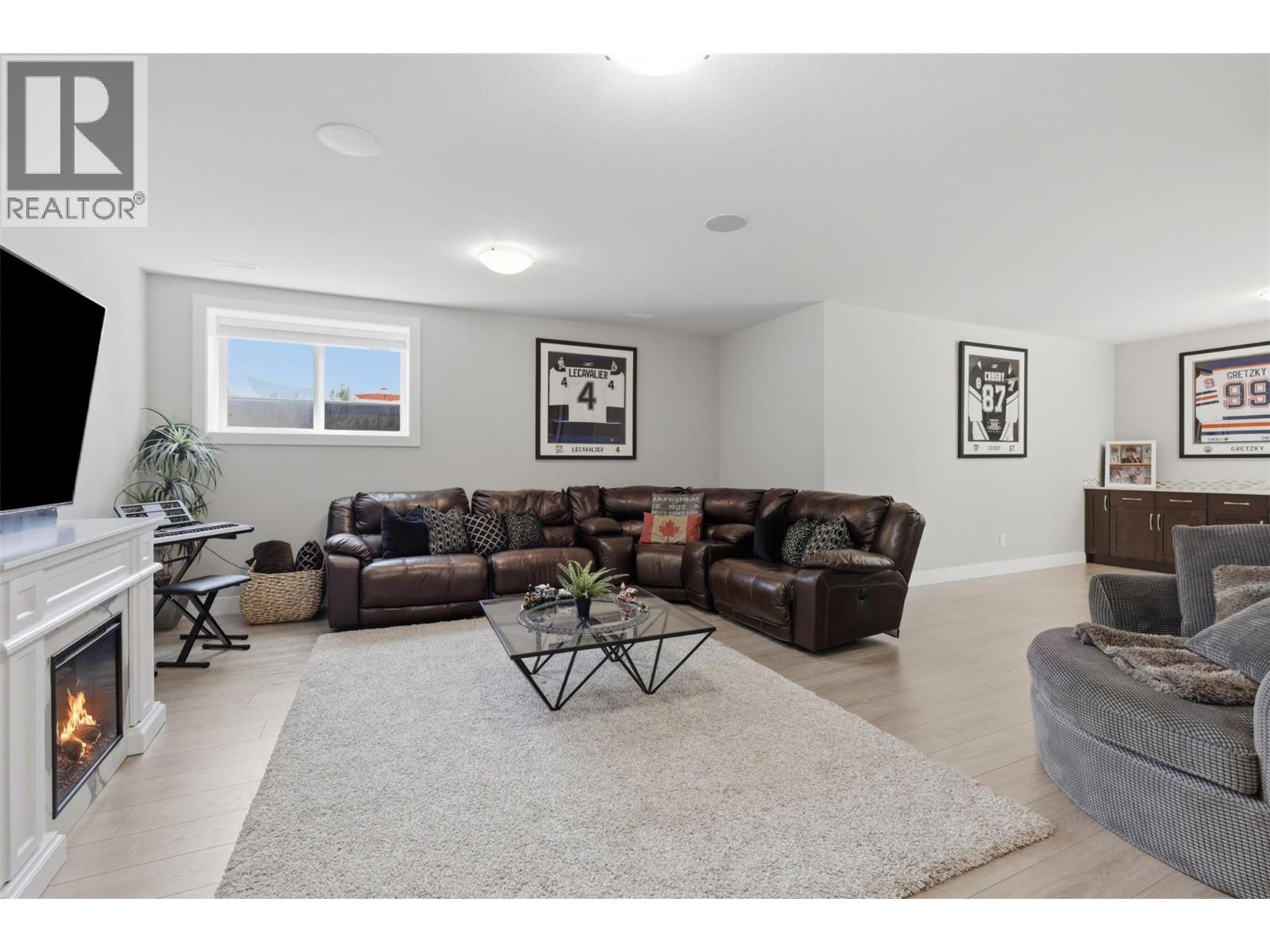 233 Rue Cheval Noir, Kamloops, British Columbia  V1S 0B3 - Photo 63 - 10392769