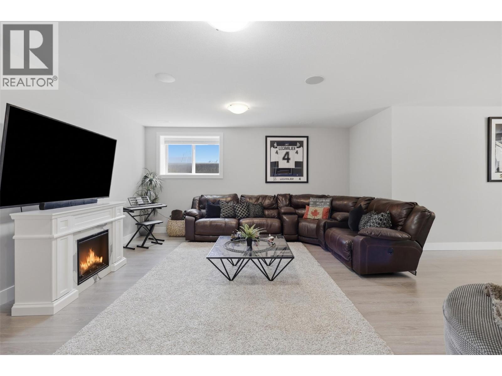 233 Rue Cheval Noir, Kamloops, British Columbia  V1S 0B3 - Photo 64 - 10392769