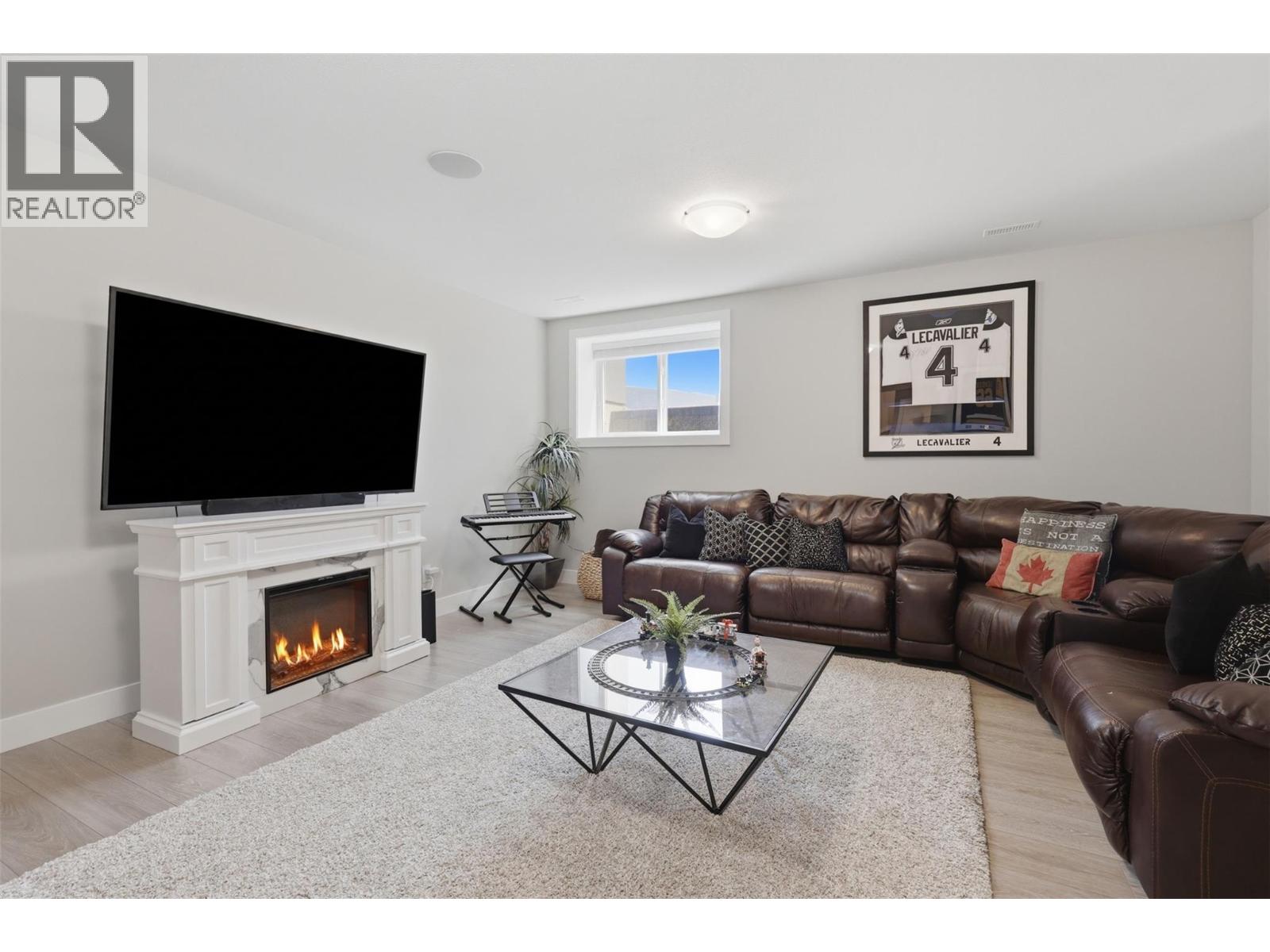 233 Rue Cheval Noir, Kamloops, British Columbia  V1S 0B3 - Photo 65 - 10392769