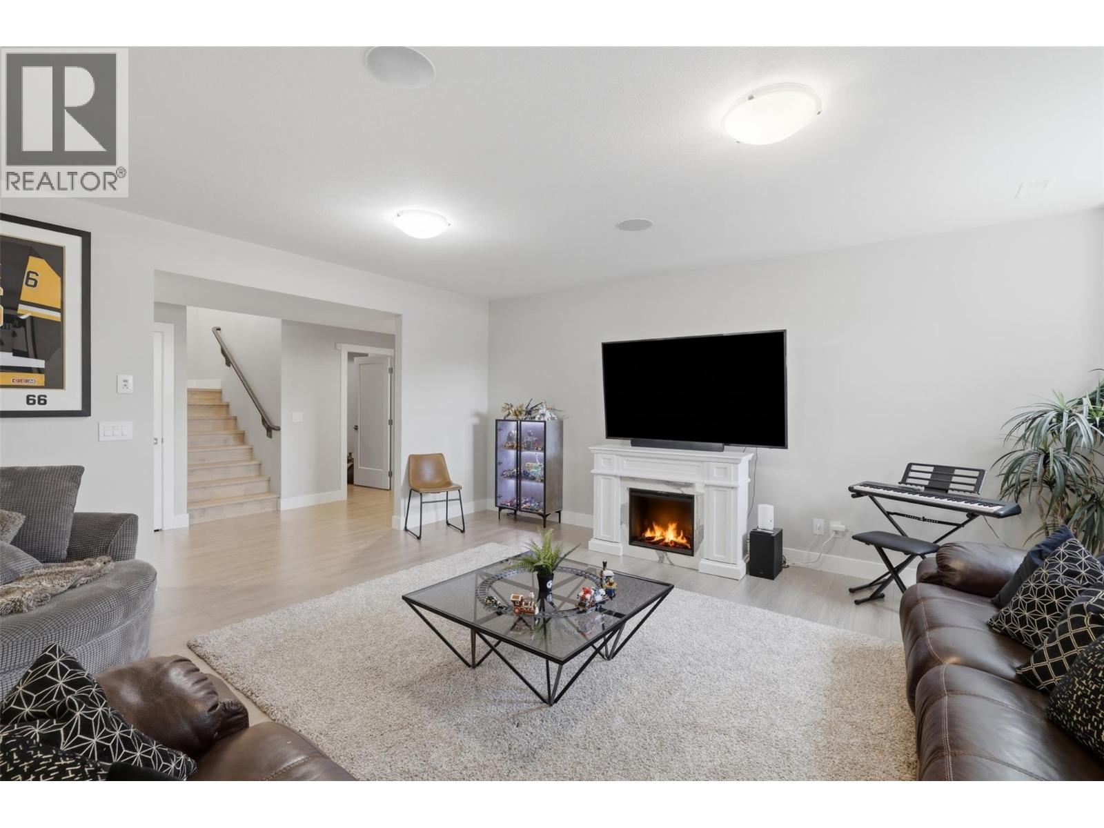 233 Rue Cheval Noir, Kamloops, British Columbia  V1S 0B3 - Photo 66 - 10392769