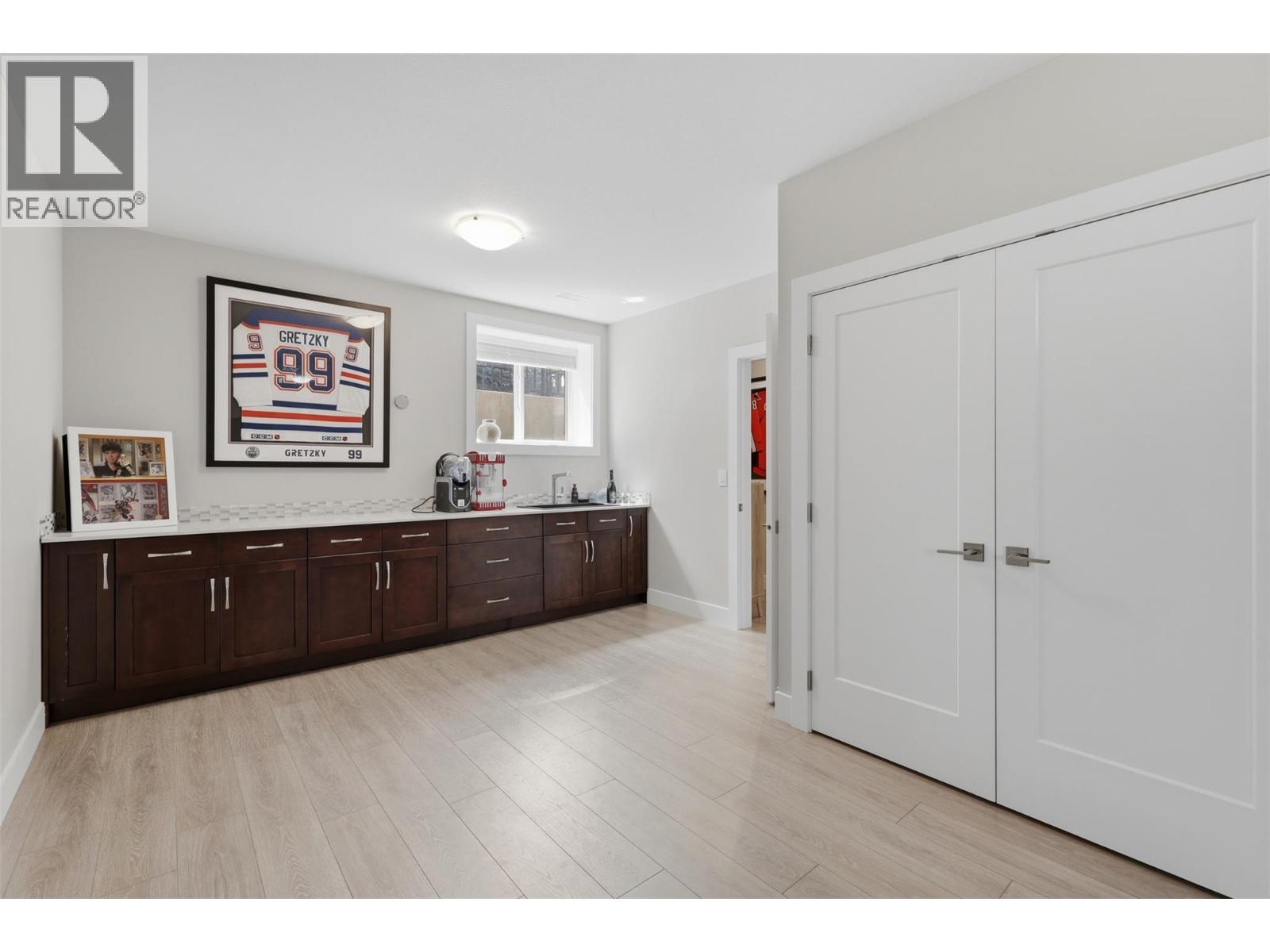 233 Rue Cheval Noir, Kamloops, British Columbia  V1S 0B3 - Photo 68 - 10392769
