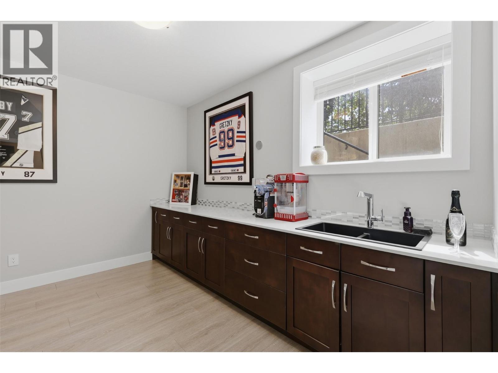 233 Rue Cheval Noir, Kamloops, British Columbia  V1S 0B3 - Photo 69 - 10392769