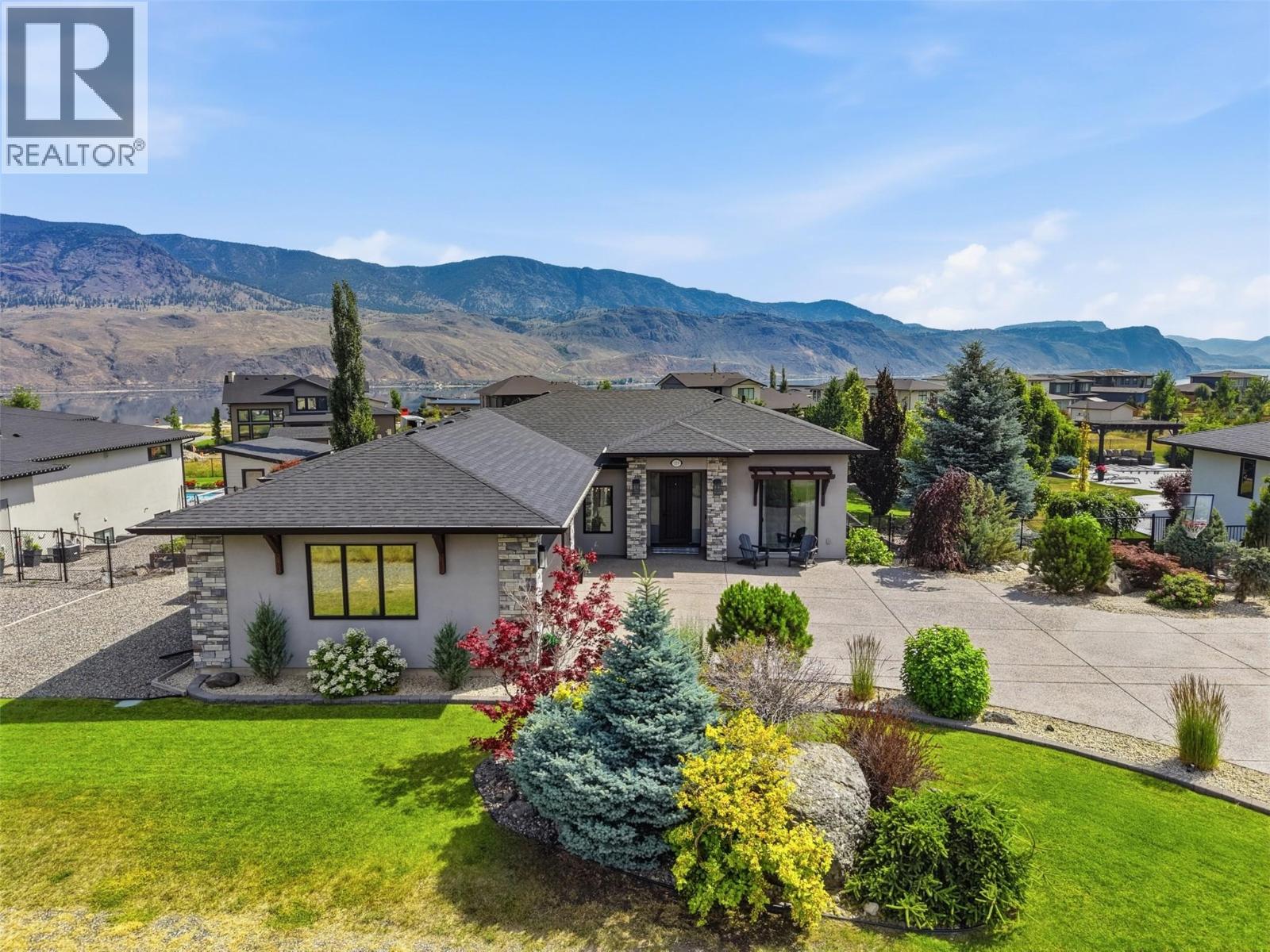 233 Rue Cheval Noir, Kamloops, British Columbia  V1S 0B3 - Photo 7 - 10392769