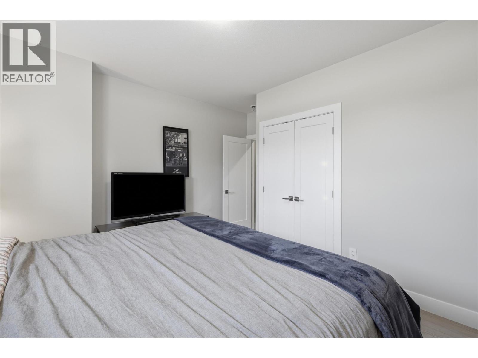 233 Rue Cheval Noir, Kamloops, British Columbia  V1S 0B3 - Photo 72 - 10392769