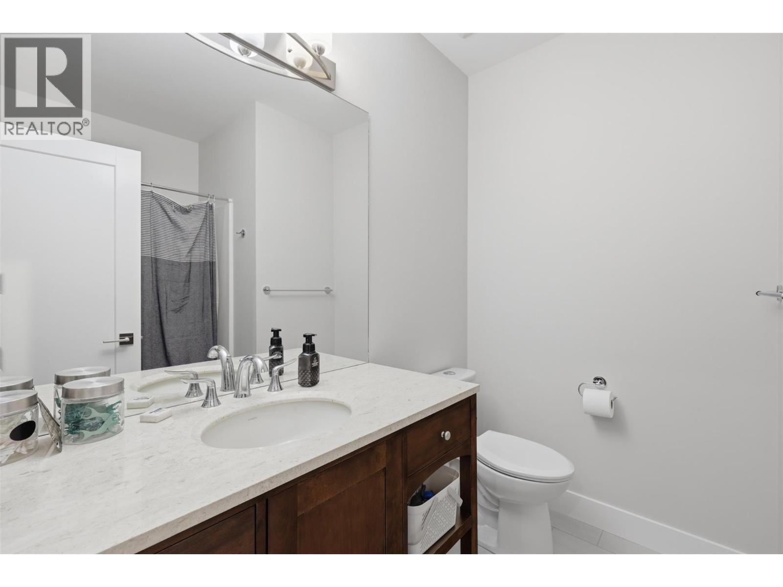 233 Rue Cheval Noir, Kamloops, British Columbia  V1S 0B3 - Photo 77 - 10392769