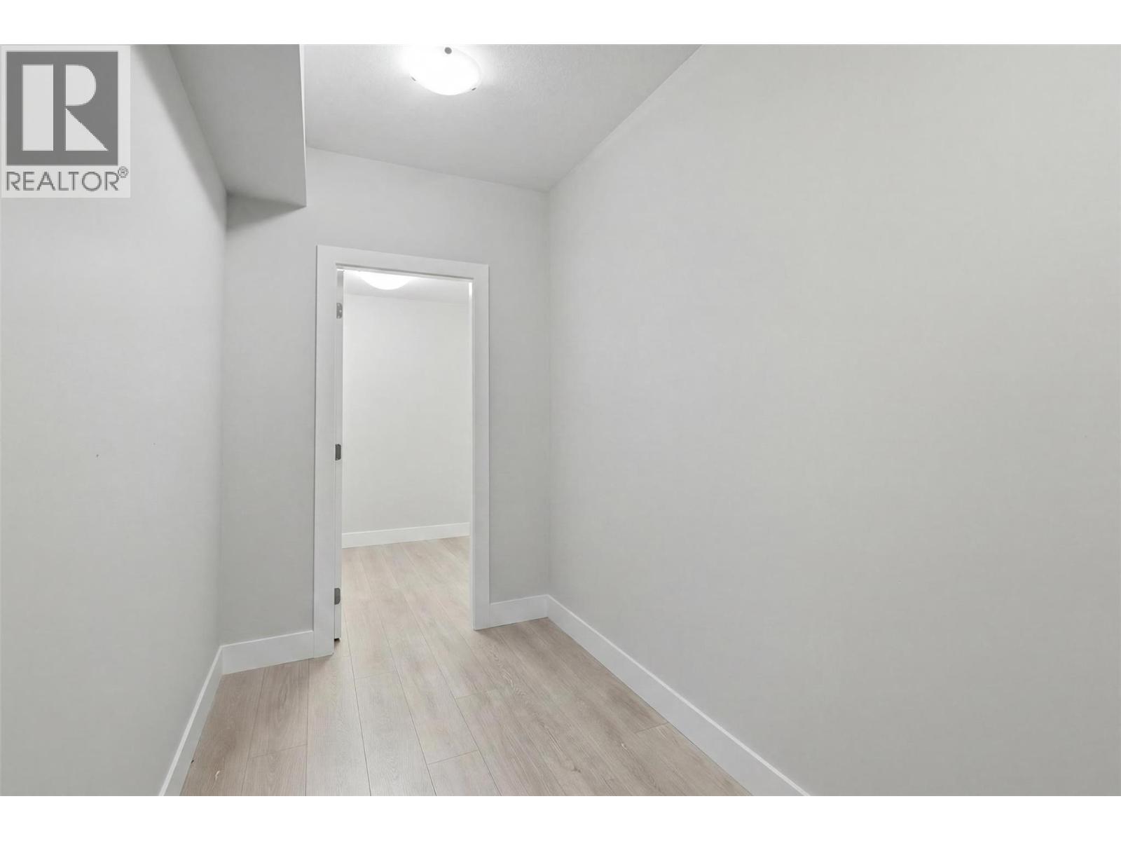 233 Rue Cheval Noir, Kamloops, British Columbia  V1S 0B3 - Photo 78 - 10392769