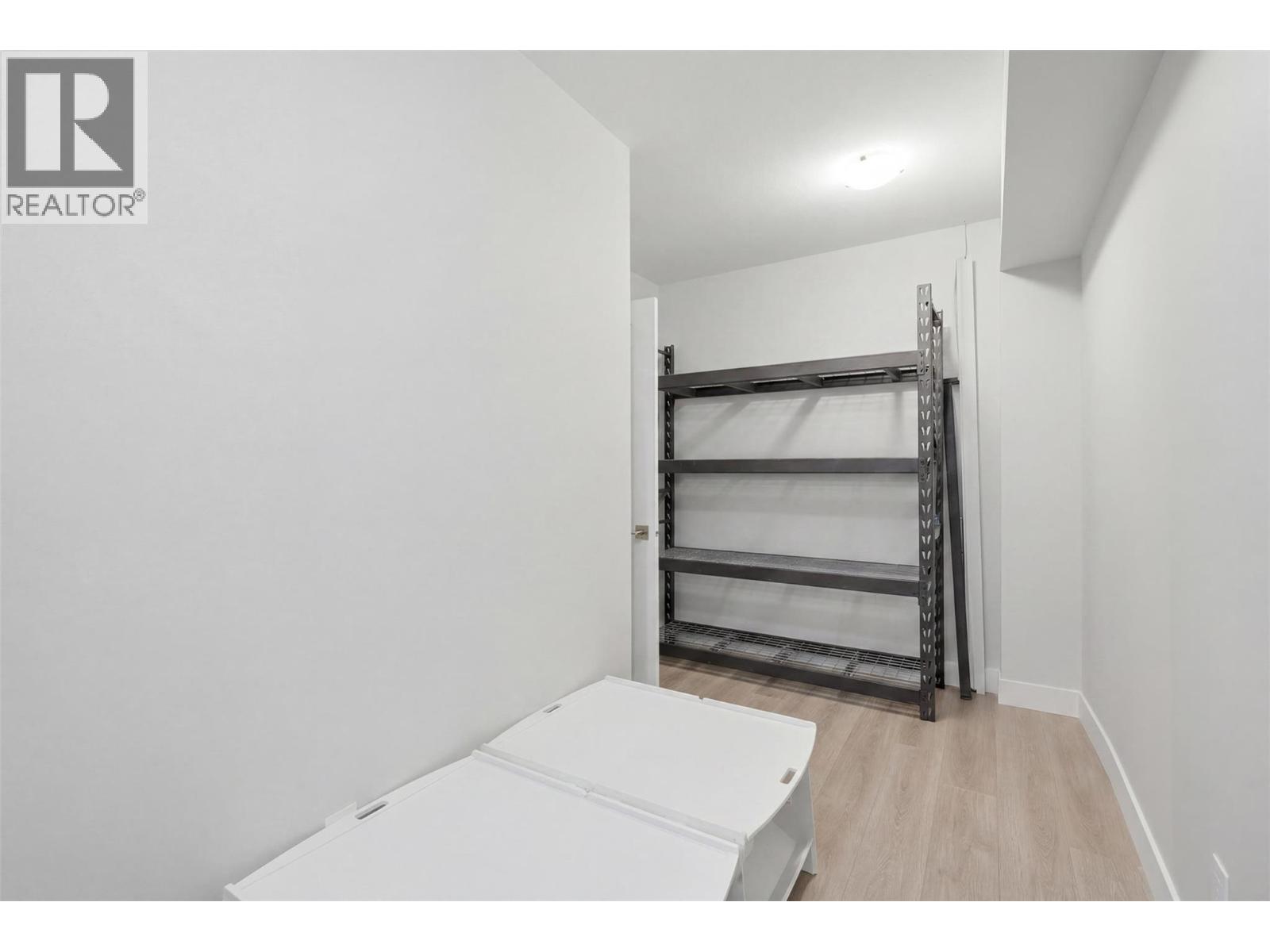 233 Rue Cheval Noir, Kamloops, British Columbia  V1S 0B3 - Photo 79 - 10392769