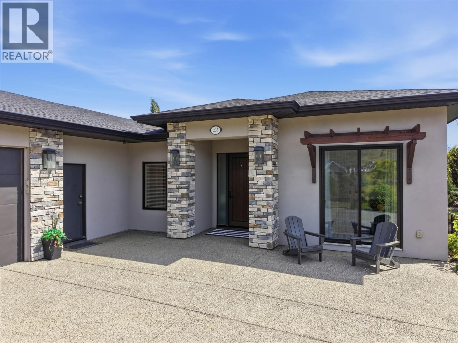 233 Rue Cheval Noir, Kamloops, British Columbia  V1S 0B3 - Photo 8 - 10392769