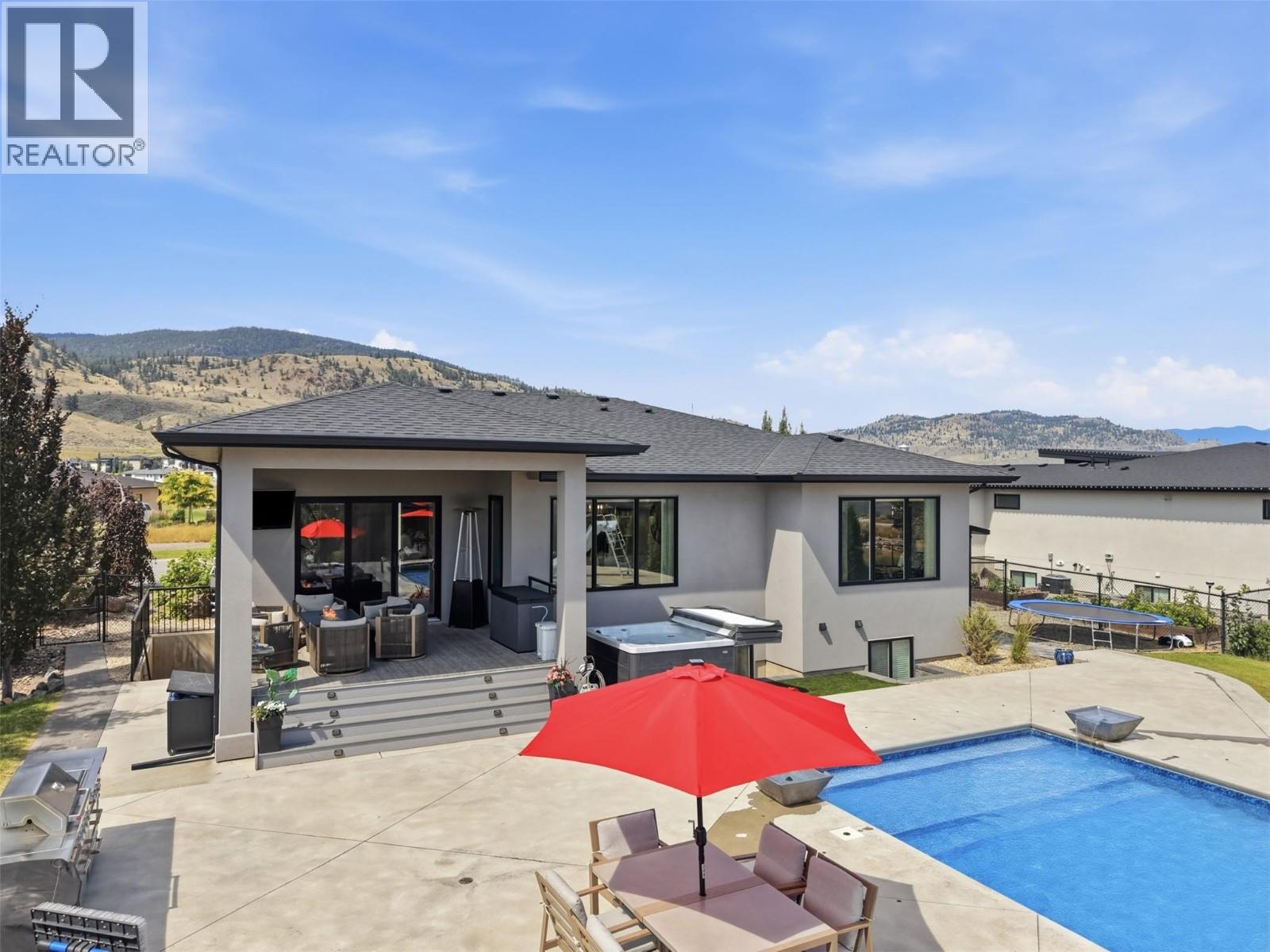 233 Rue Cheval Noir, Kamloops, British Columbia  V1S 0B3 - Photo 80 - 10392769