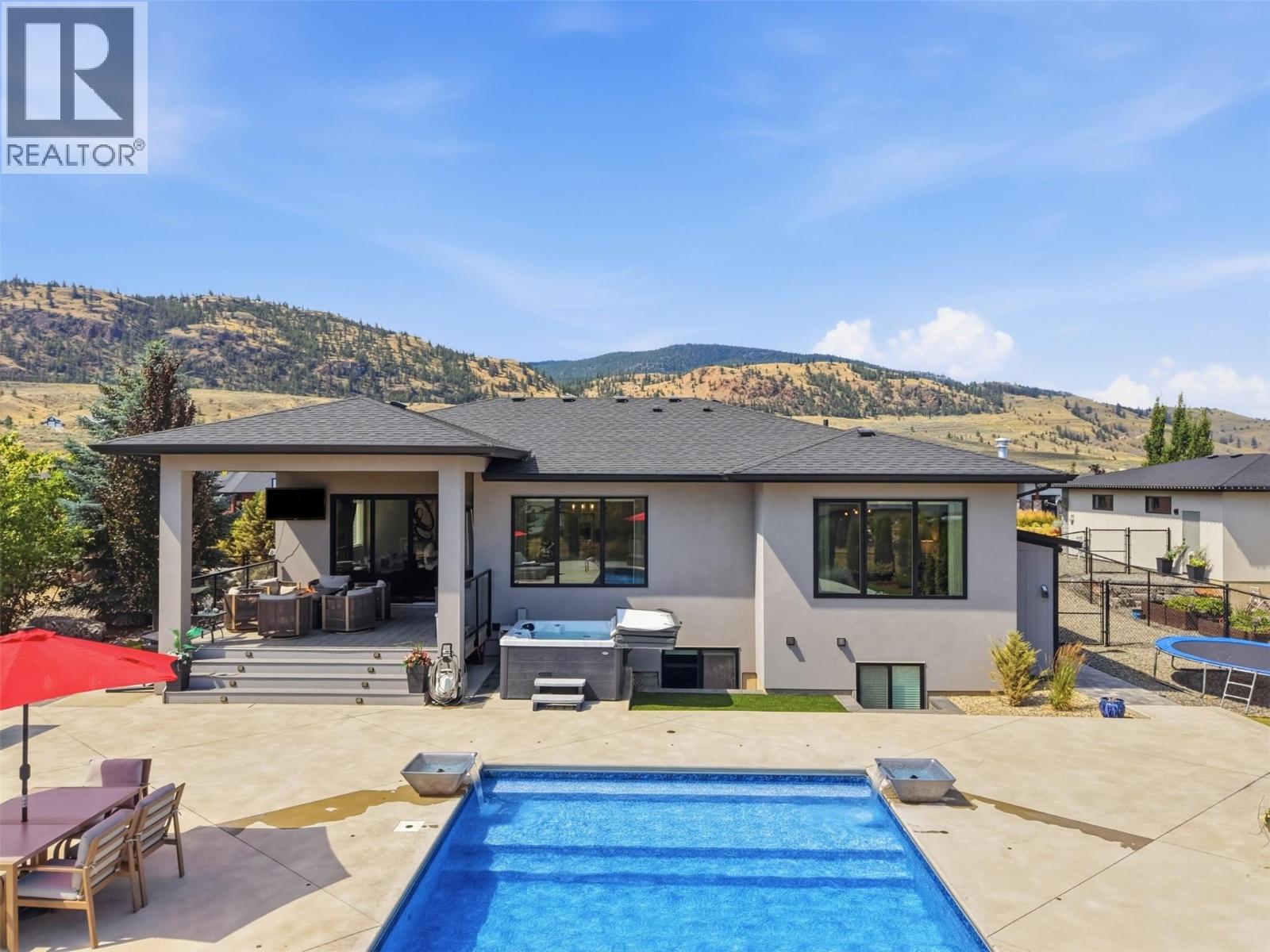 233 Rue Cheval Noir, Kamloops, British Columbia  V1S 0B3 - Photo 81 - 10392769