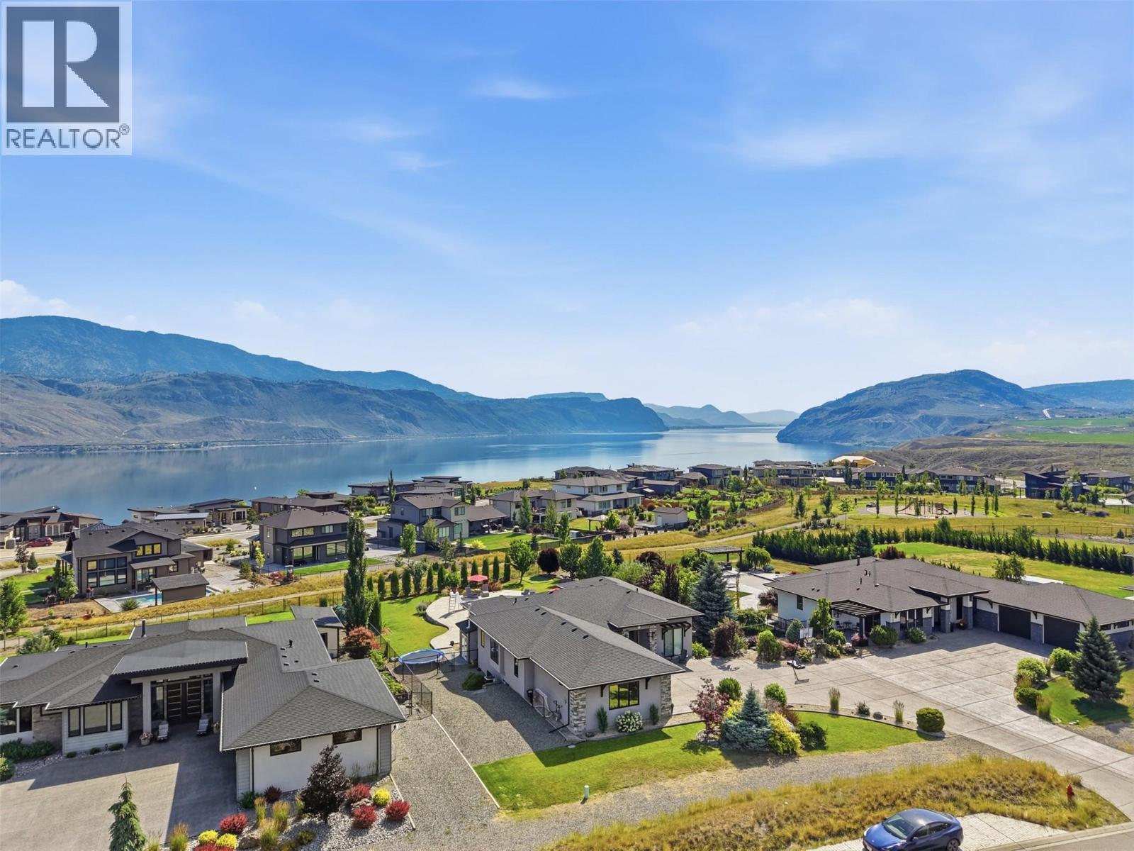 233 Rue Cheval Noir, Kamloops, British Columbia  V1S 0B3 - Photo 83 - 10392769