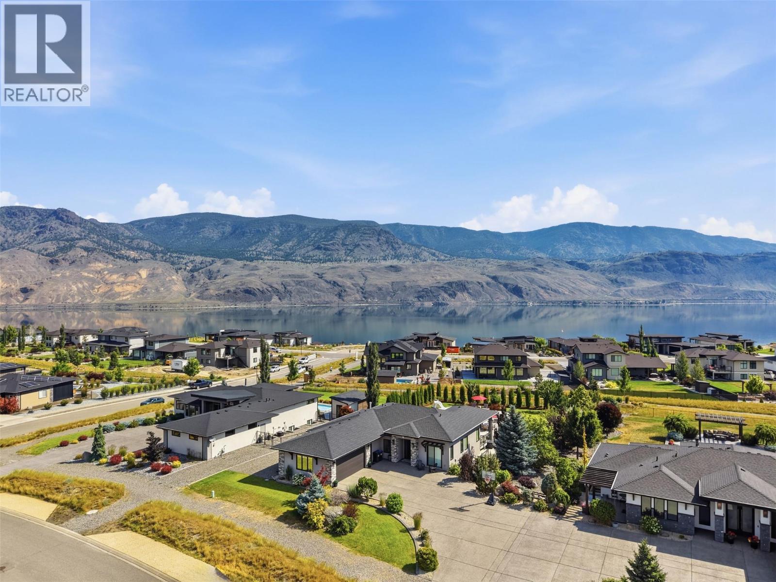 233 Rue Cheval Noir, Kamloops, British Columbia  V1S 0B3 - Photo 85 - 10392769