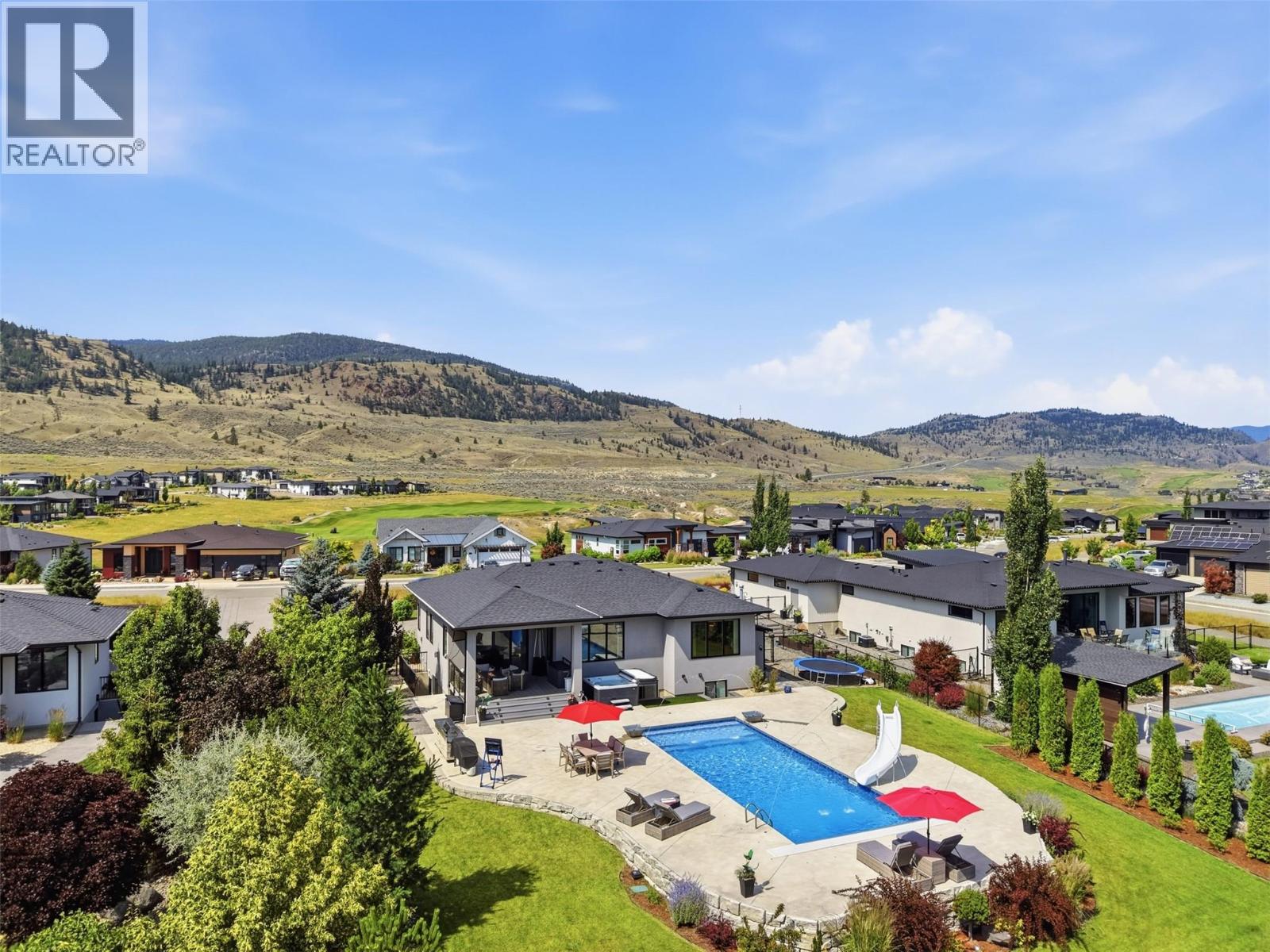 233 Rue Cheval Noir, Kamloops, British Columbia  V1S 0B3 - Photo 89 - 10392769