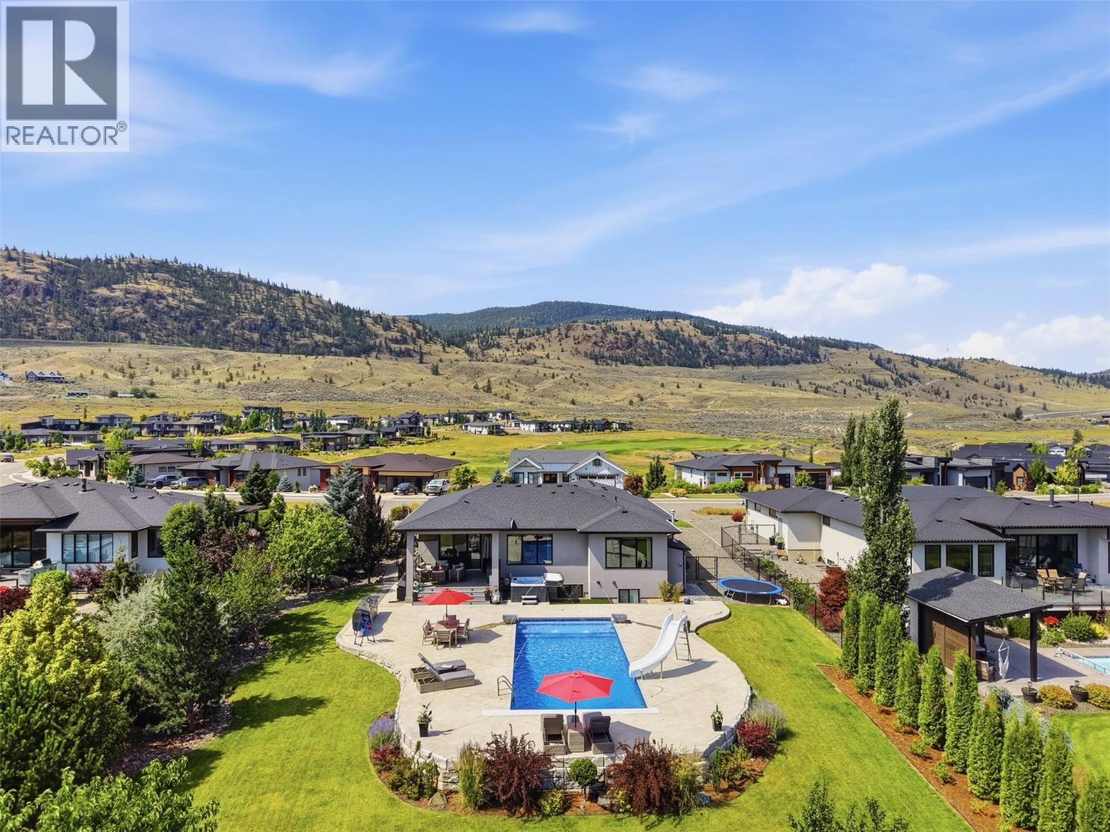 233 Rue Cheval Noir, Kamloops, British Columbia  V1S 0B3 - Photo 90 - 10392769