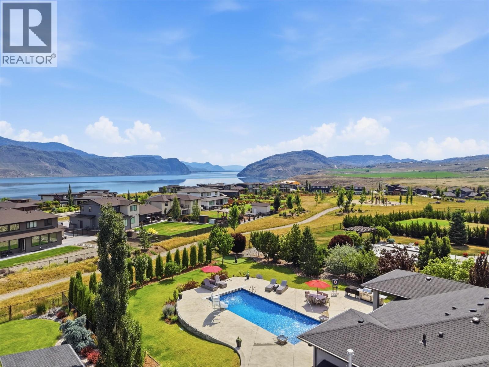 233 Rue Cheval Noir, Kamloops, British Columbia  V1S 0B3 - Photo 91 - 10392769