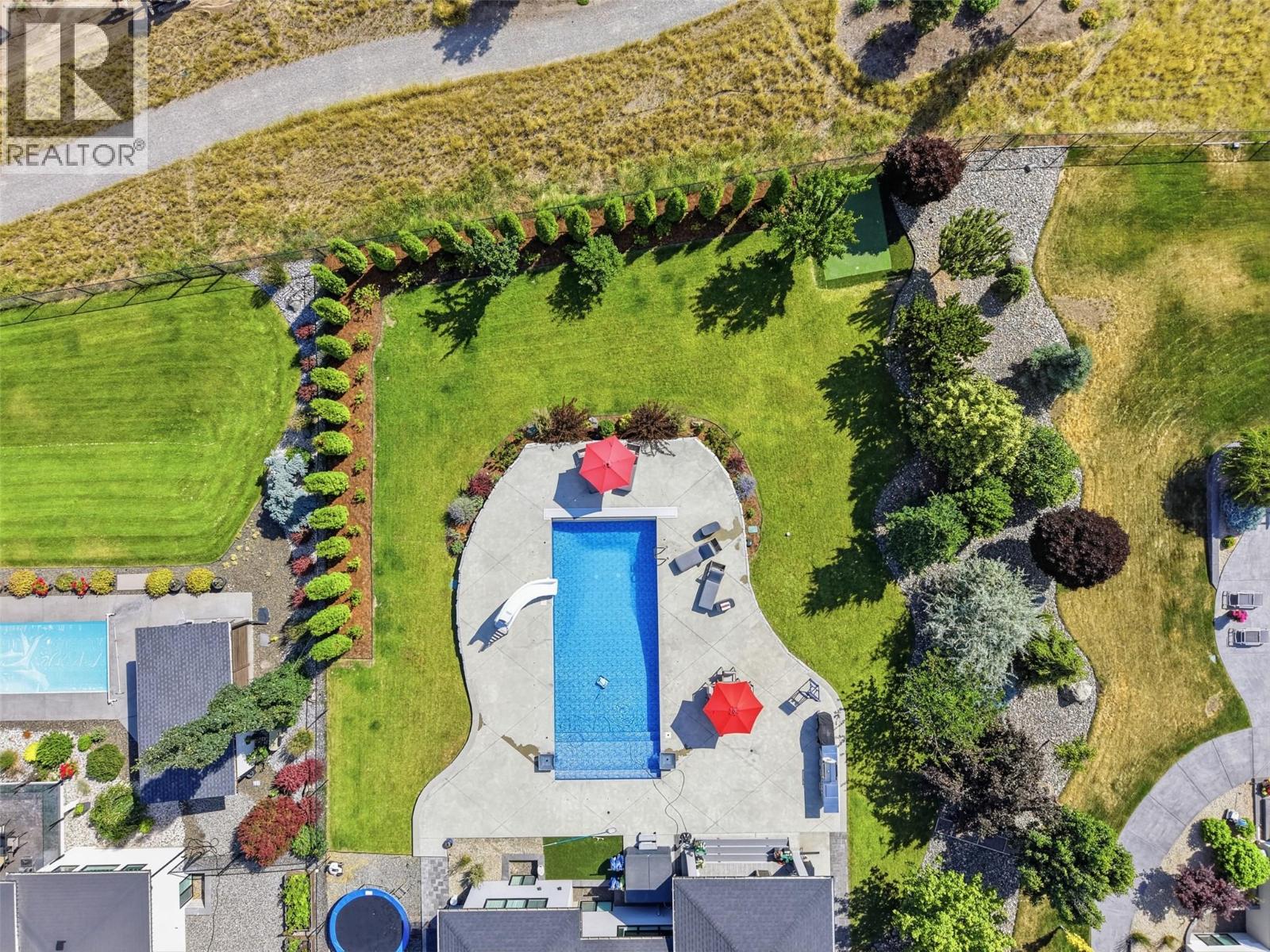 233 Rue Cheval Noir, Kamloops, British Columbia  V1S 0B3 - Photo 92 - 10392769