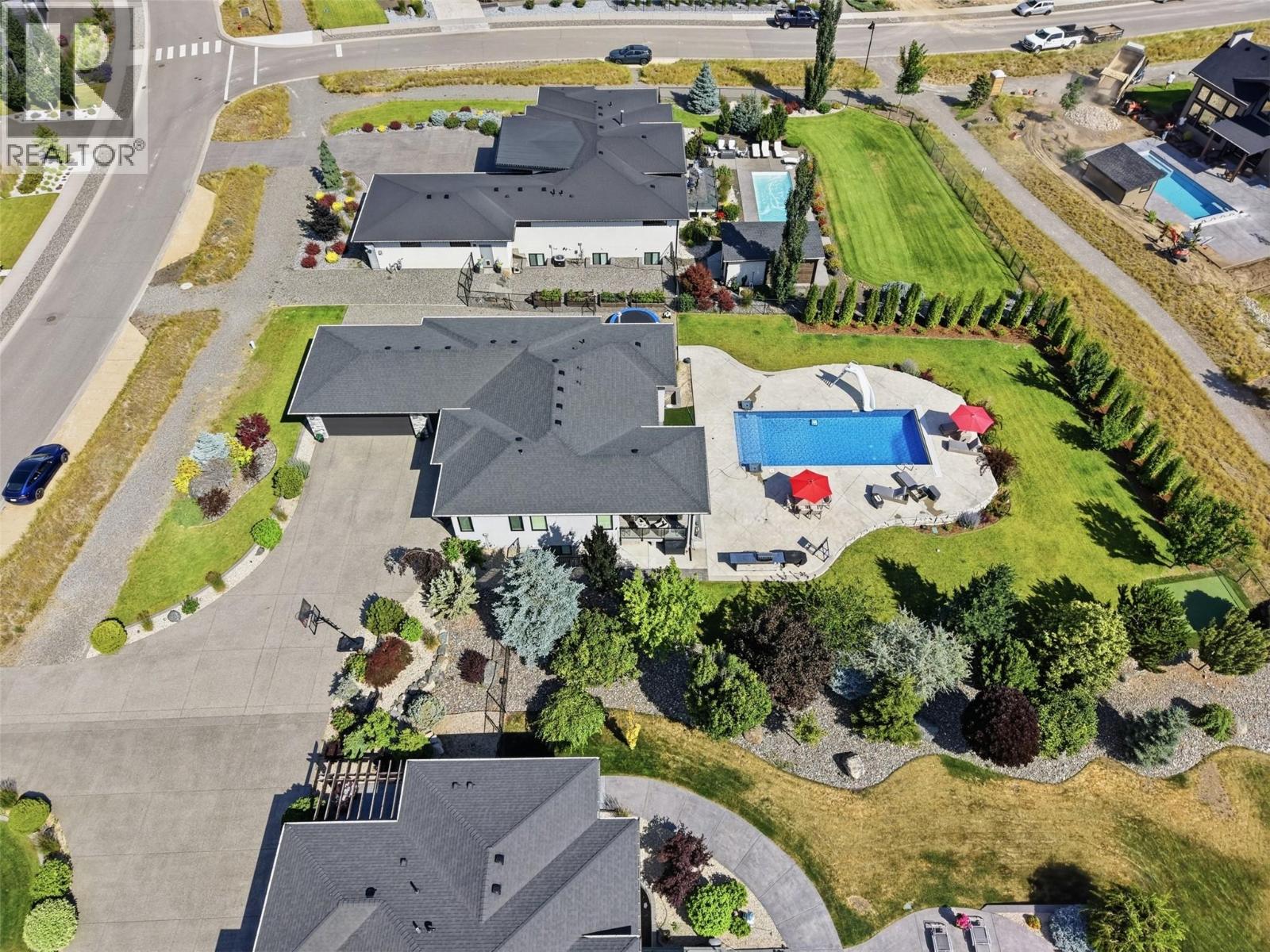 233 Rue Cheval Noir, Kamloops, British Columbia  V1S 0B3 - Photo 93 - 10392769