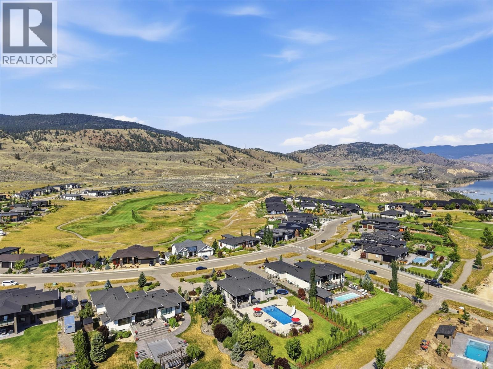 233 Rue Cheval Noir, Kamloops, British Columbia  V1S 0B3 - Photo 94 - 10392769